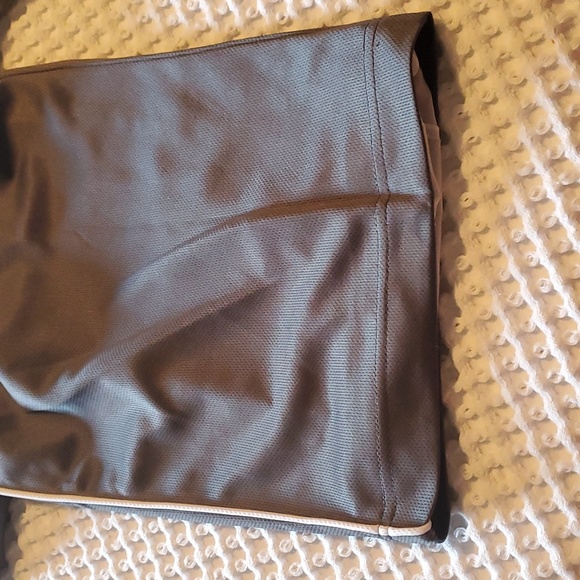 NWT athletic pants - Picture 6 of 9